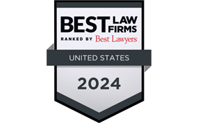Best LAW FIRMS Ranked by Best Lawyers | United states | 2024