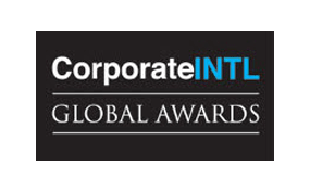 CorporateINTL | Global Awards
