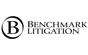B | Benchmark Litigation