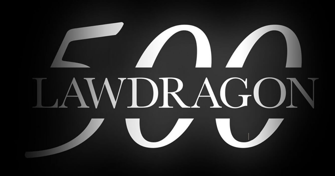 Law Dragon 500