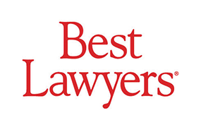 badge of best lawyers