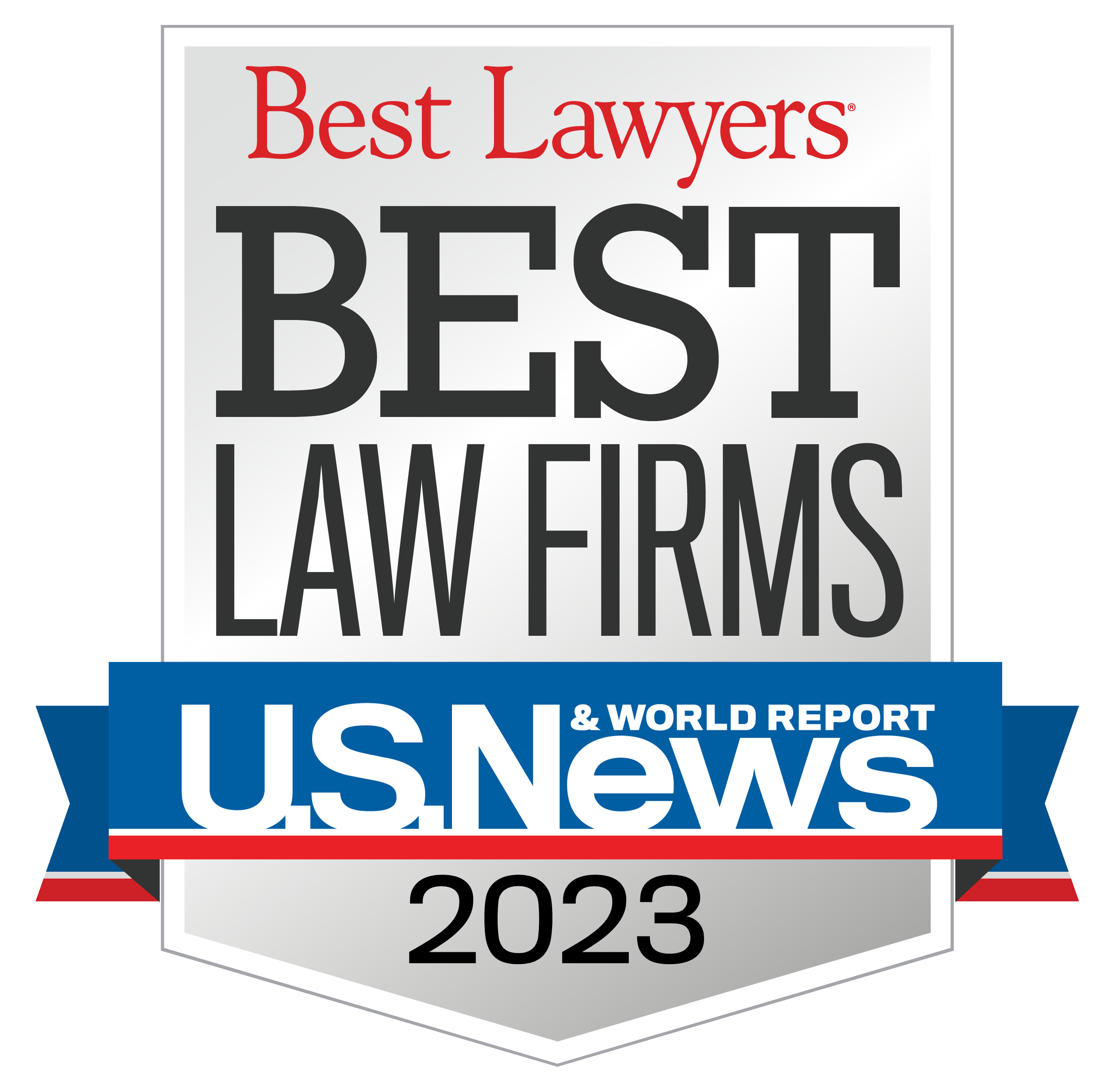 2023-Best-Lawyers-Best-Law-Firms-Logo